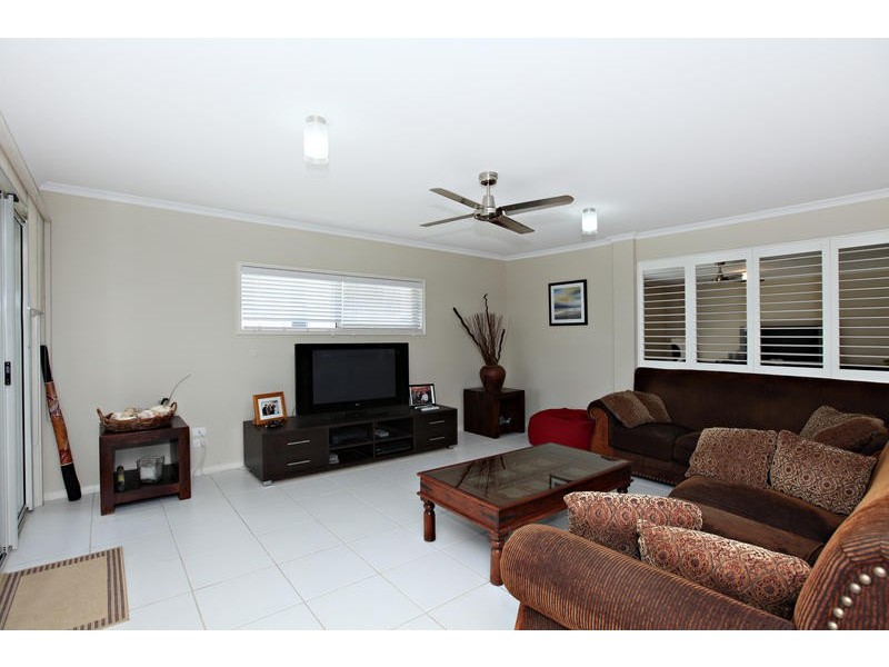 40 Everwood Street, Bellbowrie QLD 4070